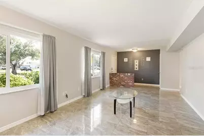4716 Soapstone Drive, Tampa, FL 33615 - Photo 3