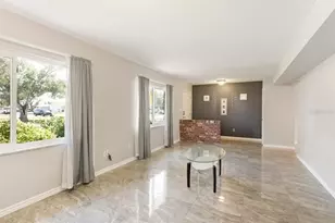 4716 Soapstone Dr, Tampa, FL 33615 - Photo 3