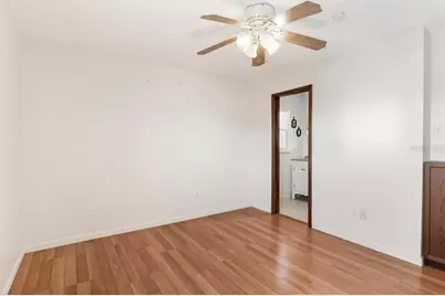 4716 Soapstone Drive, Tampa, FL 33615 - Photo 13