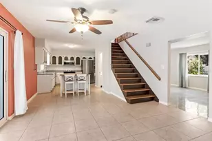 4716 Soapstone Dr, Tampa, FL 33615 - Photo 25