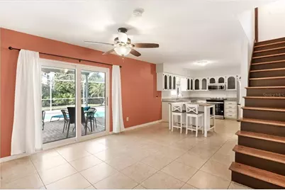 4716 Soapstone Drive, Tampa, FL 33615 - Photo 23