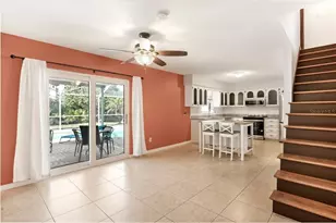 4716 Soapstone Dr, Tampa, FL 33615 - Photo 23