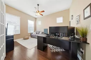 5909 Jasper Glen Dr, Lithia, FL 33547 - Photo 5