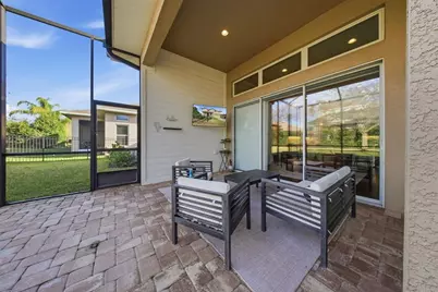 5909 Jasper Glen Drive, Lithia, FL 33547 - Photo 37