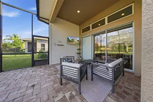 5909 Jasper Glen Dr, Lithia, FL 33547 - Photo 37