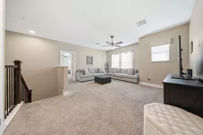 5909 Jasper Glen Drive, Lithia, FL 33547 - Photo 23