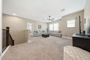 5909 Jasper Glen Dr, Lithia, FL 33547 - Photo 23