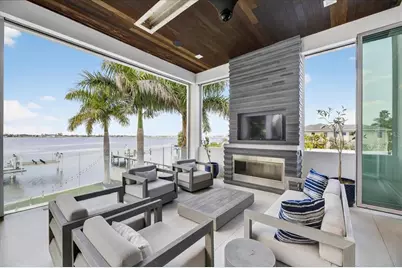 1320 Boca Ciega Isle Drive, Saint Pete Beach, FL 33706 - Photo 67