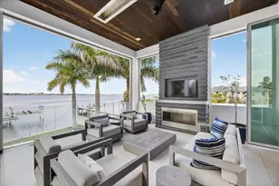 1320 Boca Ciega Isle Dr, Saint Pete Beach, FL 33706 - Photo 67