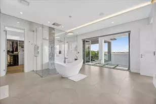 1320 Boca Ciega Isle Dr, Saint Pete Beach, FL 33706 - Photo 19