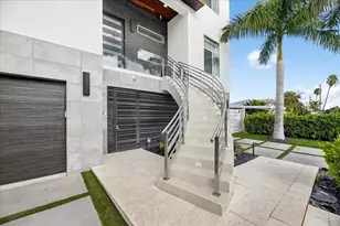 1320 Boca Ciega Isle Dr, Saint Pete Beach, FL 33706 - Photo 43