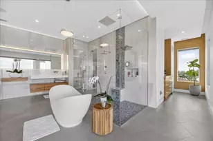 1320 Boca Ciega Isle Dr, Saint Pete Beach, FL 33706 - Photo 21