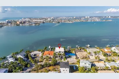 1320 Boca Ciega Isle Drive, Saint Pete Beach, FL 33706 - Photo 77