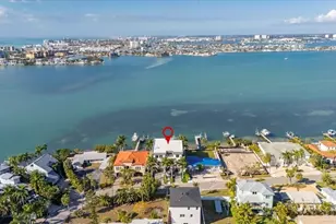 1320 Boca Ciega Isle Dr, Saint Pete Beach, FL 33706 - Photo 77