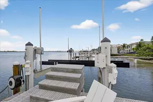 1320 Boca Ciega Isle Dr, Saint Pete Beach, FL 33706 - Photo 41