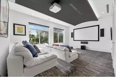 1320 Boca Ciega Isle Drive, Saint Pete Beach, FL 33706 - Photo 31