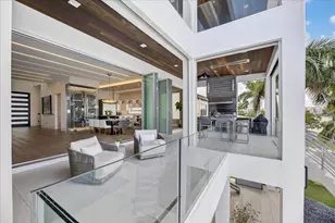 1320 Boca Ciega Isle Dr, Saint Pete Beach, FL 33706 - Photo 69