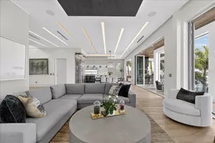 1320 Boca Ciega Isle Dr, Saint Pete Beach, FL 33706 - Photo 47