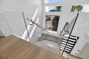 1320 Boca Ciega Isle Dr, Saint Pete Beach, FL 33706 - Photo 15