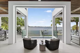 1320 Boca Ciega Isle Dr, Saint Pete Beach, FL 33706 - Photo 11