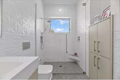 1320 Boca Ciega Isle Drive, Saint Pete Beach, FL 33706 - Photo 37