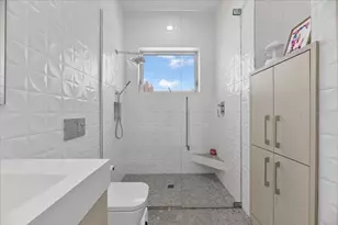 1320 Boca Ciega Isle Dr, Saint Pete Beach, FL 33706 - Photo 37