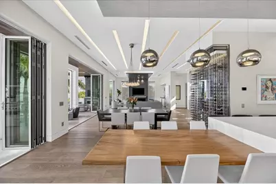 1320 Boca Ciega Isle Drive, Saint Pete Beach, FL 33706 - Photo 55