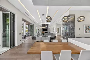 1320 Boca Ciega Isle Dr, Saint Pete Beach, FL 33706 - Photo 55