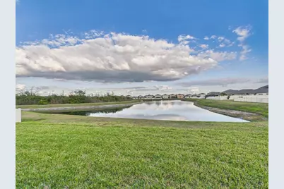 7011 King Creek Drive, Sun City Center, FL 33573 - Photo 31