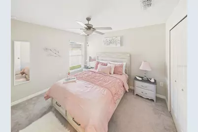 7011 King Creek Drive, Sun City Center, FL 33573 - Photo 19