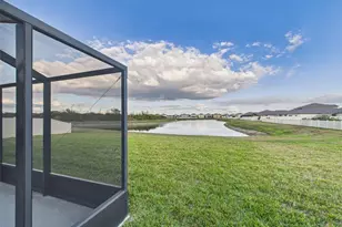 7011 King Crk Dr, Sun City Center, FL 33573 - Photo 29