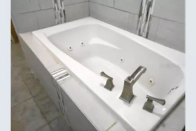 2312 22nd Avenue SW, Largo, FL 33774 - Photo 15