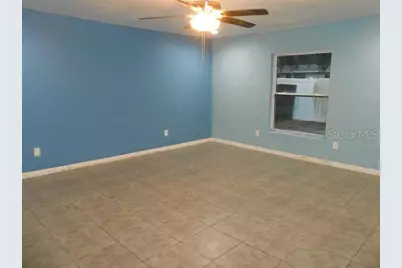 2312 22nd Avenue SW, Largo, FL 33774 - Photo 13