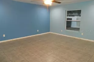 2312 22nd Ave SW, Largo, FL 33774 - Photo 13