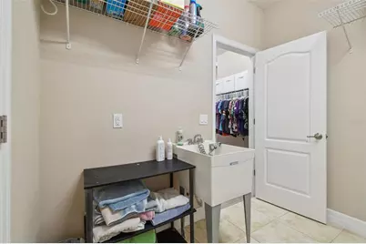 2566 Lake Manor Drive, Land O Lakes, FL 34639 - Photo 53