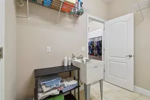 2566 Lk Mnr Dr, Land O Lakes, FL 34639 - Photo 53