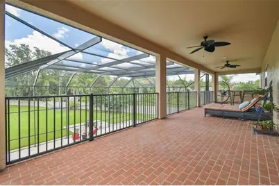2566 Lake Manor Drive, Land O Lakes, FL 34639 - Photo 55