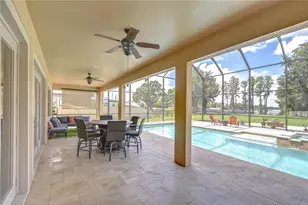 2566 Lk Mnr Dr, Land O Lakes, FL 34639 - Photo 73