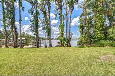 2566 Lake Manor Drive, Land O Lakes, FL 34639 - Photo 75