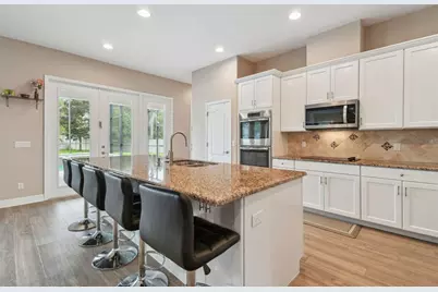 2566 Lake Manor Drive, Land O Lakes, FL 34639 - Photo 23
