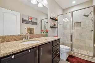 2566 Lk Mnr Dr, Land O Lakes, FL 34639 - Photo 41