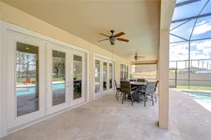 2566 Lk Mnr Dr, Land O Lakes, FL 34639 - Photo 59
