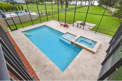2566 Lake Manor Drive, Land O Lakes, FL 34639 - Photo 5