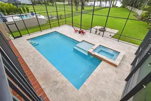 2566 Lk Mnr Dr, Land O Lakes, FL 34639 - Photo 5