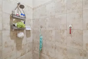 2566 Lk Mnr Dr, Land O Lakes, FL 34639 - Photo 35