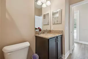 2566 Lk Mnr Dr, Land O Lakes, FL 34639 - Photo 29