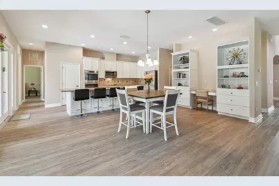 2566 Lake Manor Drive, Land O Lakes, FL 34639 - Photo 21