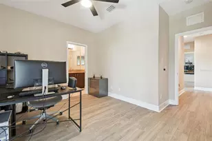 2566 Lk Mnr Dr, Land O Lakes, FL 34639 - Photo 65