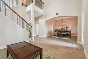 2566 Lk Mnr Dr, Land O Lakes, FL 34639 - Photo 13