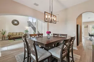 2566 Lk Mnr Dr, Land O Lakes, FL 34639 - Photo 15